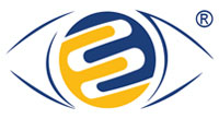 EMDR Europe logo