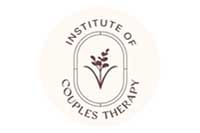 Institute of Couples Therapy